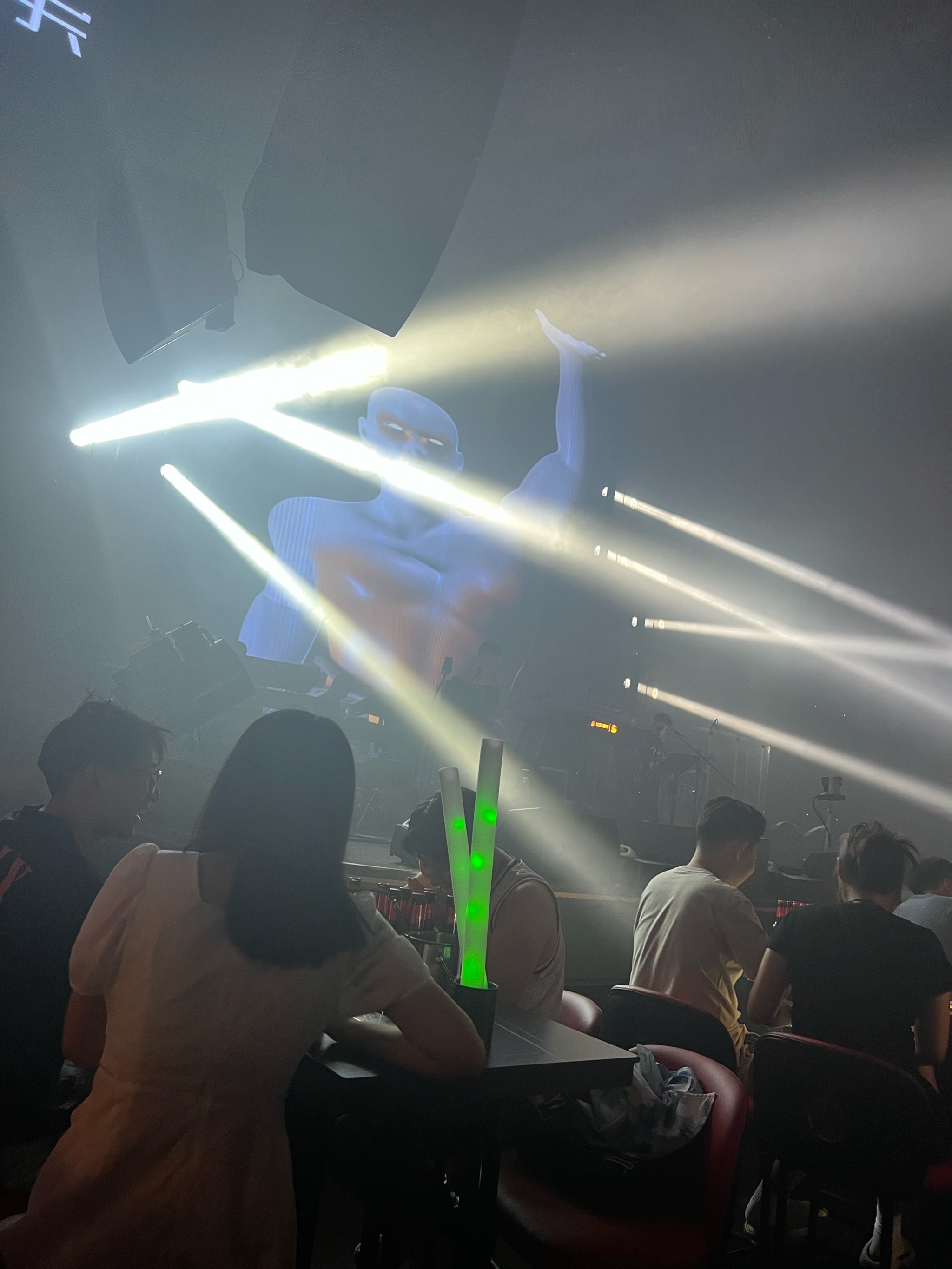 湘潭商务ktv新模式-湘乡市ktv预订