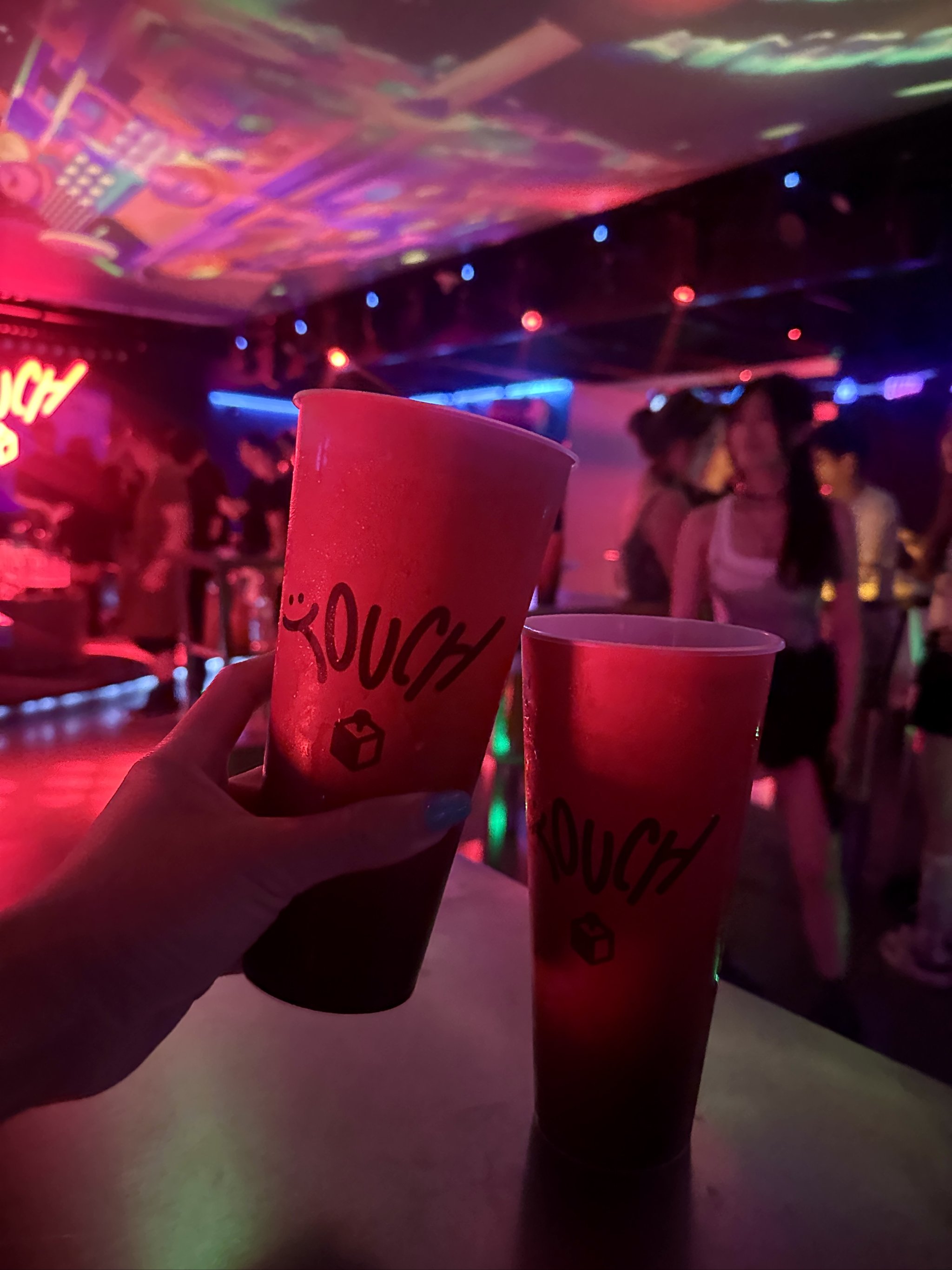 湘潭商务KTV中低端选择-湘潭县ktv预订